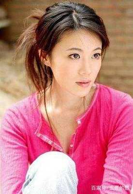 李多惠_
