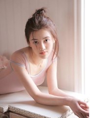 51暗网tv_51暗网网站_51暗网网站_51暗网官网_51暗网网站_：最新www