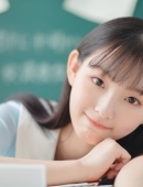 豆花官网_：实时观看