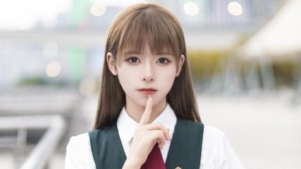 每日大赛视频_：无广告观看