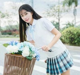 起草17c苹果版_起草官网_17c手机版_起草视频_起草app_：手机观看