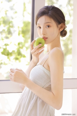 jiz zz在亚洲_