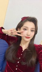 黑桃_：最新观看