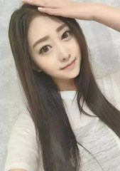 男人咬奶边做好爽动态图_